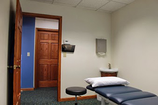 Horizon Physical Therapy and Rehabilitation | Physical Therapy Saginaw MI