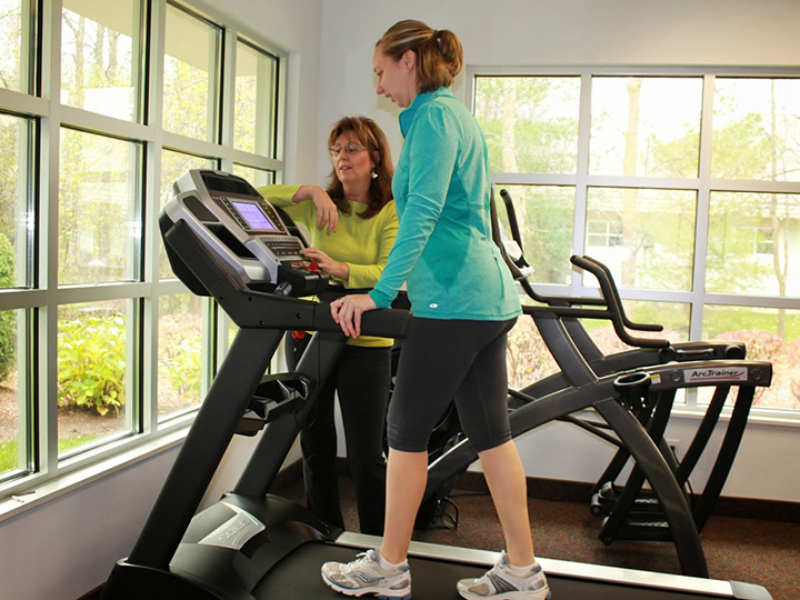 Horizon Physical Therapy and Rehabilitation | Physical Therapy Bay City West MI