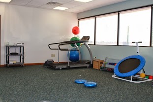 Horizon Physical Therapy and Rehabilitation | Physical Therapy Saginaw MI