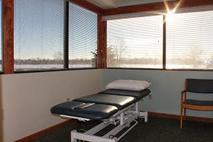 Horizon Physical Therapy and Rehabilitation | Physical Therapy Saginaw MI